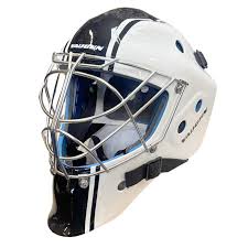 Headwear